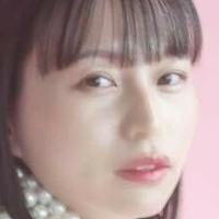 Mao Mashiro Çıplak