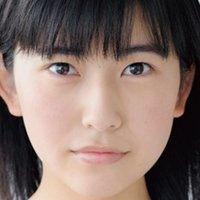 Mao Nakagawa Çıplak