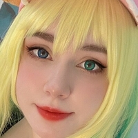 Maomaru Çıplak