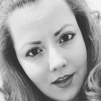 mar.loudova Çıplak