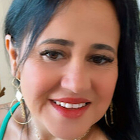 Mara Prado Çıplak