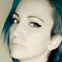 marajade9 Çıplak