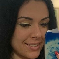 marandaxangel Çıplak