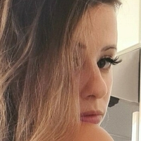 maraswan Çıplak