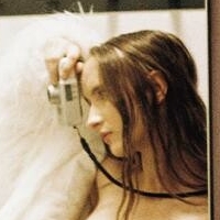 Marat Safin photographer Çıplak