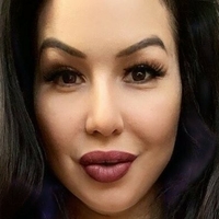 Marcela Alonso Çıplak