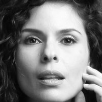 Marcela Álvarez Çıplak
