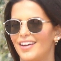 Marcela Braga Çıplak