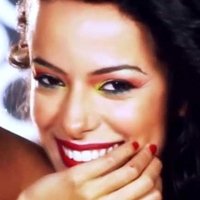 Marcela Caldeira Çıplak