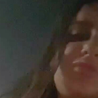 Marcela Chiandotti Çıplak