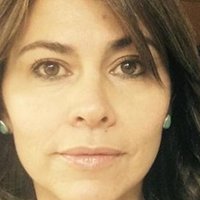 Marcela Gallego Çıplak