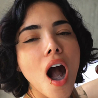 Marcela Lelly Çıplak