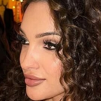 marcela_marcelovna__ Çıplak