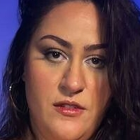 Marcela Portinalli Çıplak