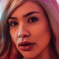 Marcelaamq Çıplak