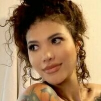 marcelaguzmanz Çıplak