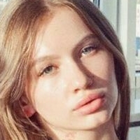 marcelinesi Çıplak