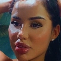 Marcellaz Çıplak