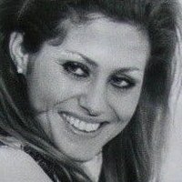Marcia Fox Çıplak