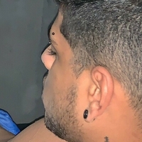marciomendes Çıplak