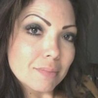 Marcy Albrecht Çıplak