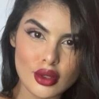Marcy Jimenez Çıplak