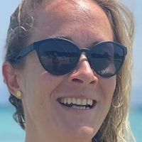Maren Hammerschmidt Çıplak