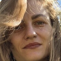 marfa808rom Çıplak