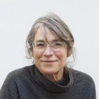 Margaret Howell Çıplak