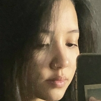 Margaret Nguyen Çıplak