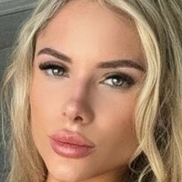 Margaret Ryman Çıplak