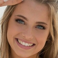 Margarida Corceiro Çıplak