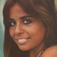 Margarita Amuchástegui Çıplak