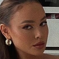 Margarita (Maddy) Nigmatullin Çıplak