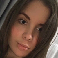margaritatulip Çıplak