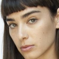 Margaux Brooke Çıplak
