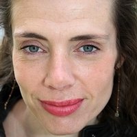 Margaux Delafon Çıplak