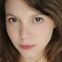 Margaux Rossi Çıplak