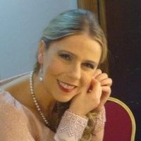 Margherita Pace Çıplak