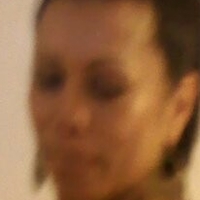 Margie Çıplak
