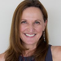 Margit Schwarzer Çıplak