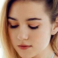 Margo Flury Çıplak
