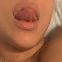 Margo LALA Çıplak