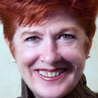 Margo Sappington Çıplak