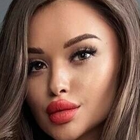 margo_secret Çıplak