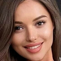 margo_secrets Çıplak