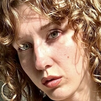 Margo Starr Çıplak