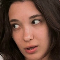 MargoRari Çıplak