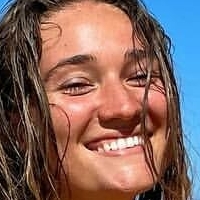 Margorenate Çıplak