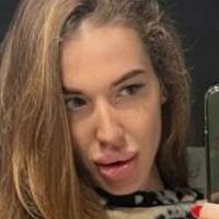 margosha Çıplak